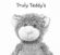 Truly Teddy's